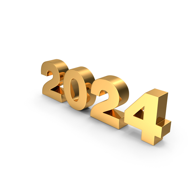 Pronóstico Astrológico Semanal: 1 Al 7 De Abril De 2025 Pronóstico Astrológico Semanal: 1 Al 7 De Abril De 2025