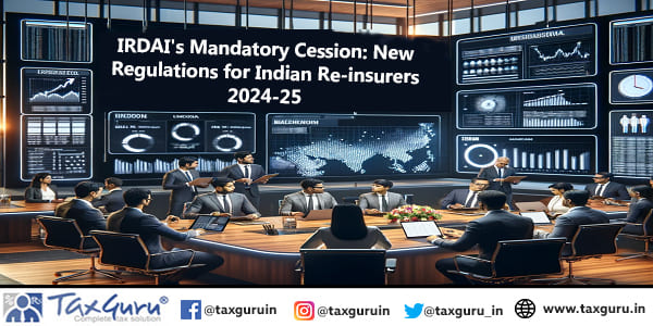 Proposed Changes To Bond Forward Regulations For Indian Insurers Proposed Changes To Bond Forward Regulations For Indian Insurers