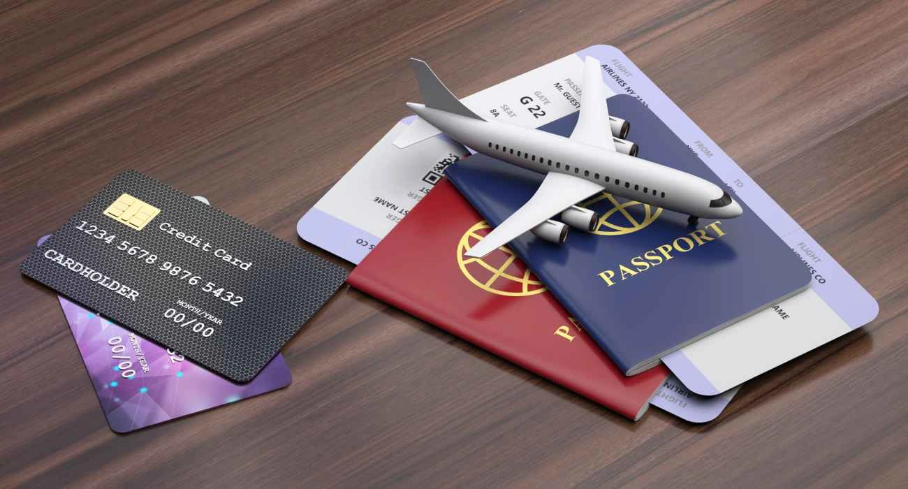 Proposed Changes To UK Student Visas: Implications For Asylum Claims Proposed Changes To UK Student Visas: Implications For Asylum Claims