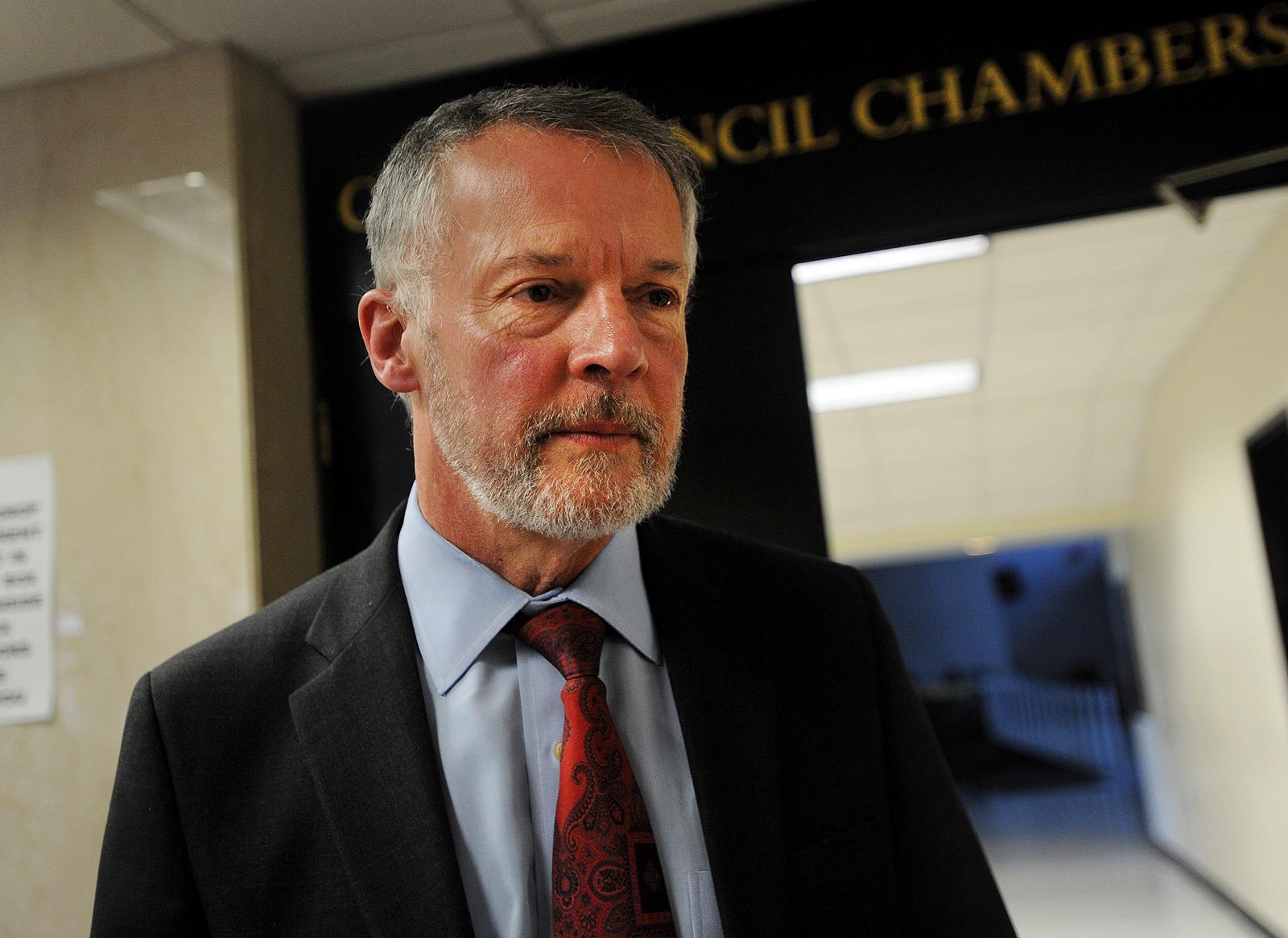 Proposed Islamic City In Texas: Ex-Paxton Attorney Hired To Address Sharia Law Concerns Proposed Islamic City In Texas: Ex-Paxton Attorney Hired To Address Sharia Law Concerns