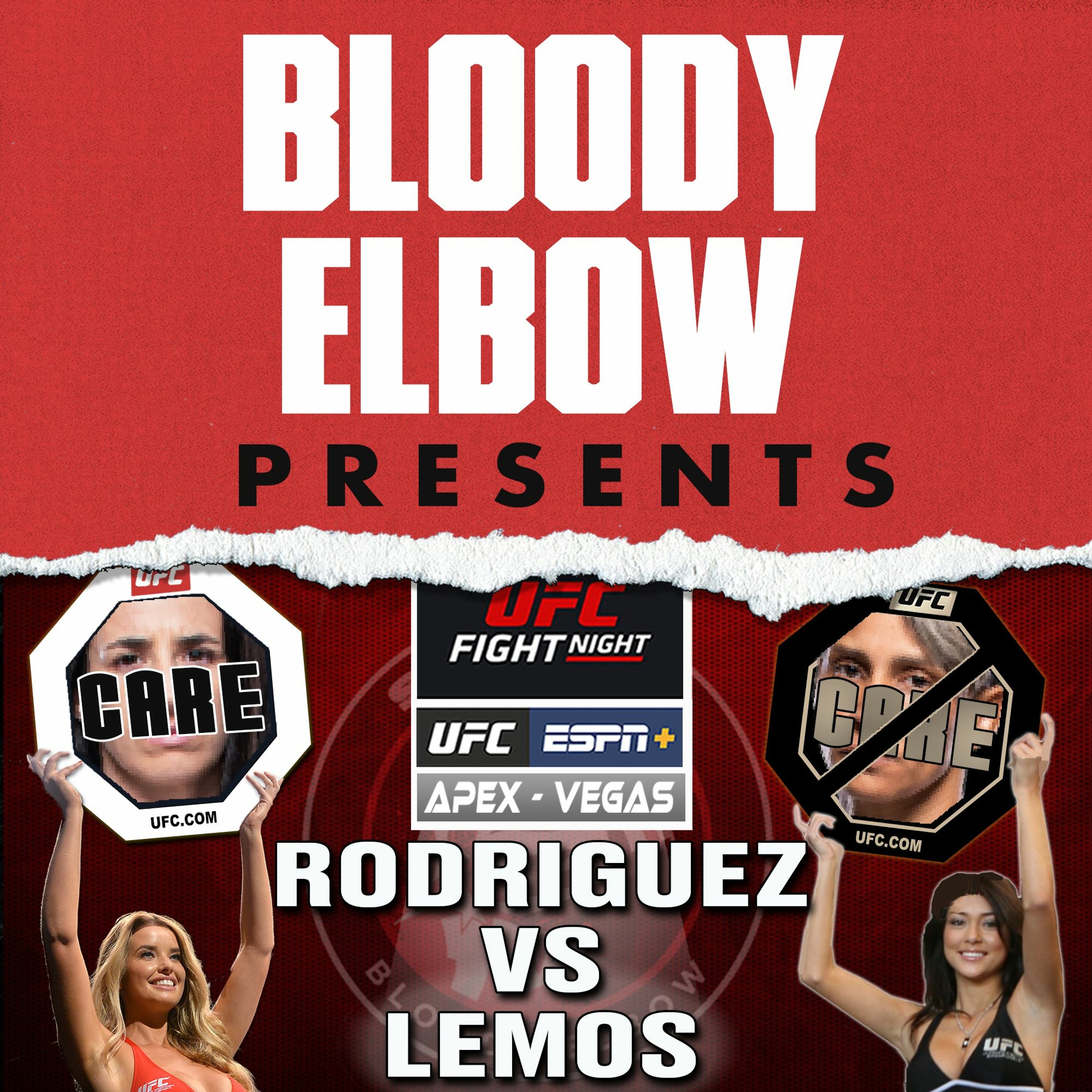 Pros Analyze Morales' Impressive UFC Vegas 106 Knockout Pros Analyze Morales' Impressive UFC Vegas 106 Knockout