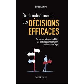 Protéger Contre Les Décisions Irréfléchies: Stratégies Efficaces Protéger Contre Les Décisions Irréfléchies: Stratégies Efficaces
