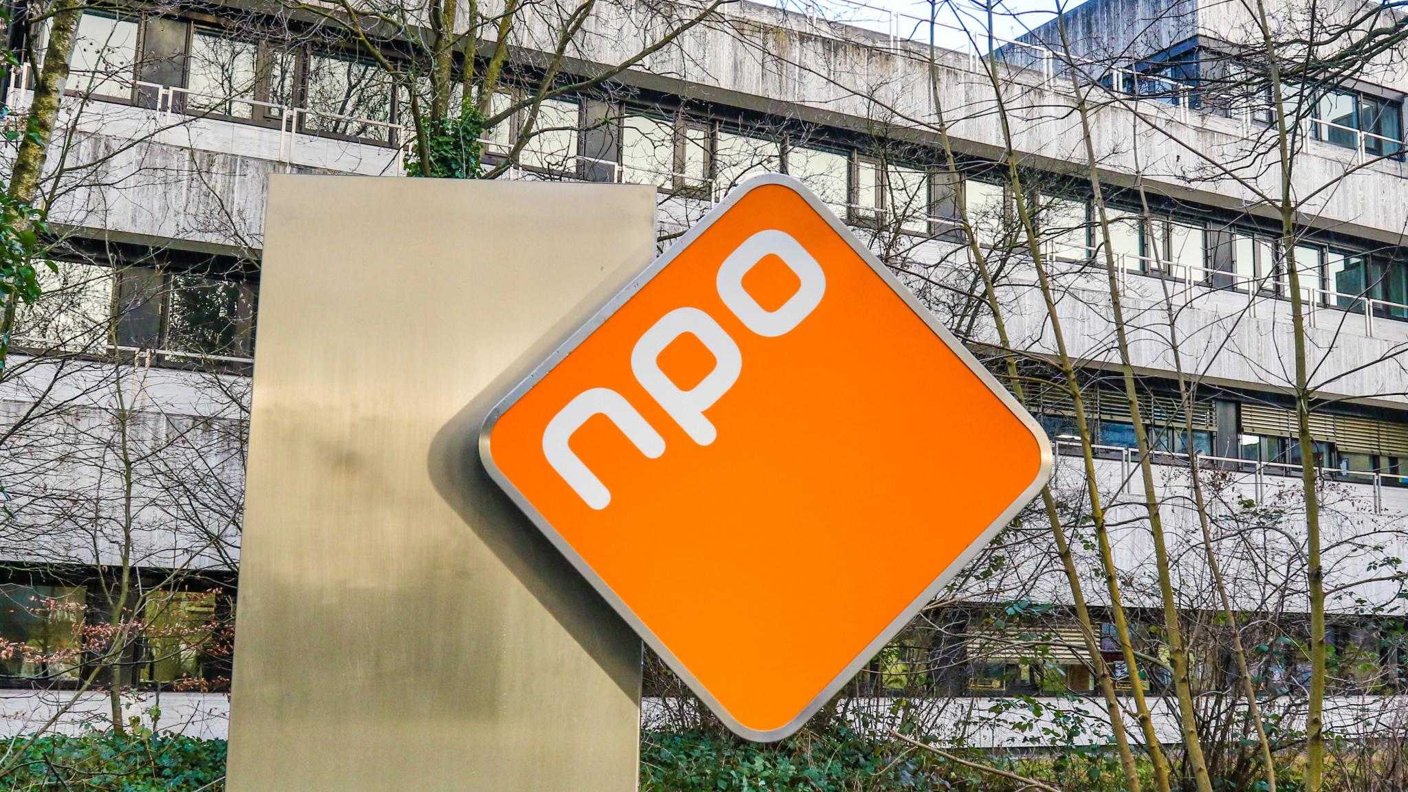 Protest Tegen NPO-directeur Frederieke Leeflang: Achtergronden En Gevolgen Protest Tegen NPO-directeur Frederieke Leeflang: Achtergronden En Gevolgen