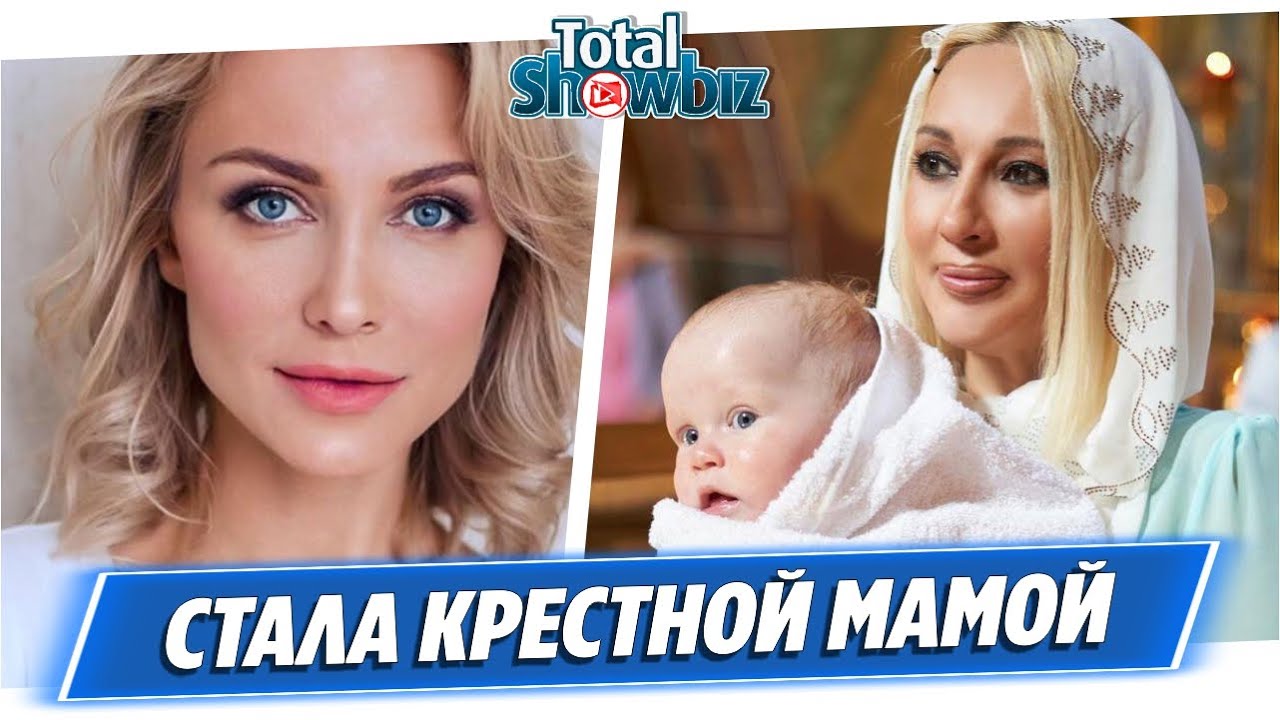 Прячется За Маму? История Долгов Сына Певицы Кадышевой Прячется За Маму? История Долгов Сына Певицы Кадышевой