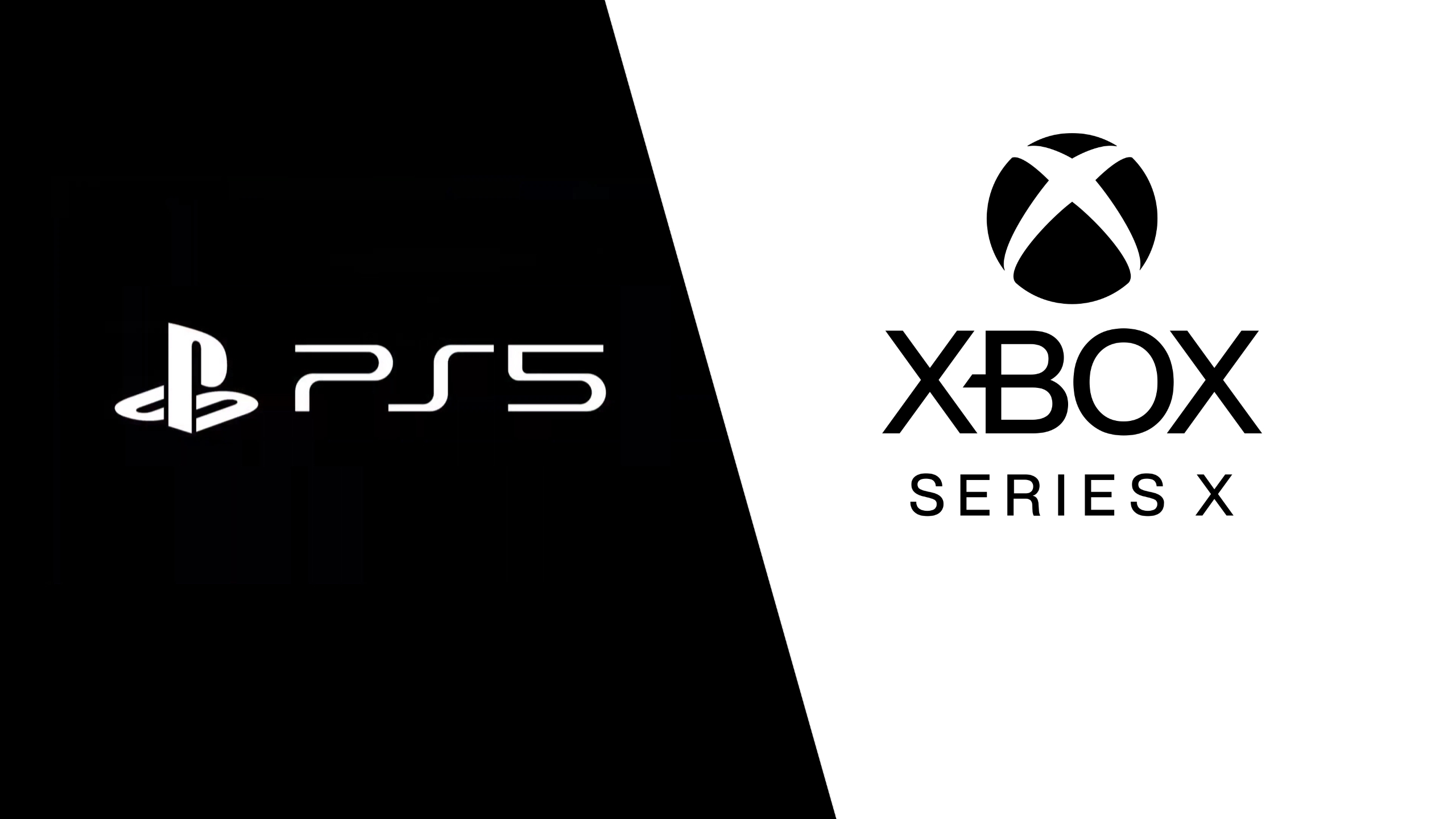 PS5 Or Xbox Series S: Understanding The Differences In Specs And Games PS5 Or Xbox Series S: Understanding The Differences In Specs And Games