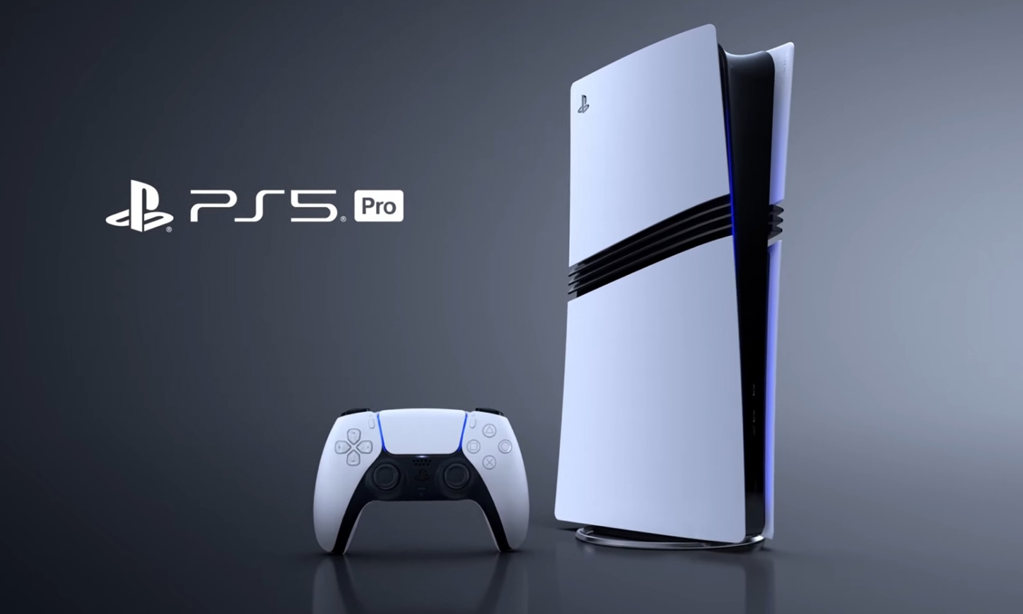 PS5 Pro Sales: Are They Slowing Down Compared To The PS4 Pro? PS5 Pro Sales: Are They Slowing Down Compared To The PS4 Pro?