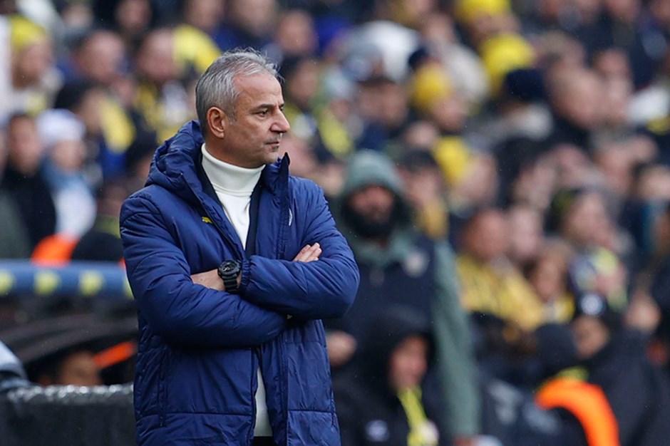 PSG - Nantes: Maç 0-0 Berabere Bitti PSG - Nantes: Maç 0-0 Berabere Bitti