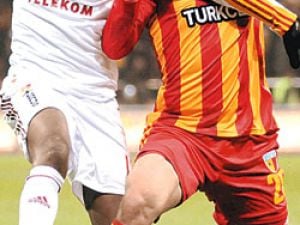 PSG Nantes Maçı: Gol Yok, Heyecan Dolu 90 Dakika PSG Nantes Maçı: Gol Yok, Heyecan Dolu 90 Dakika