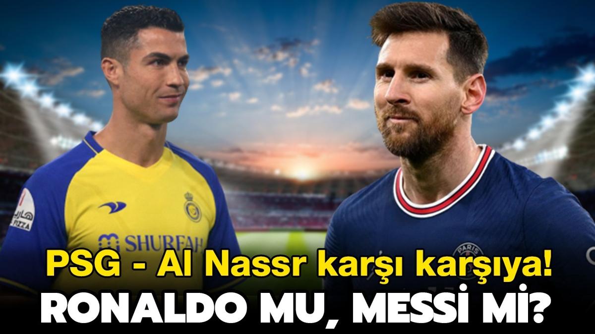 PSG Nice Maçı Canlı İzle: Hangi Kanalda Ve Nasıl? PSG Nice Maçı Canlı İzle: Hangi Kanalda Ve Nasıl?