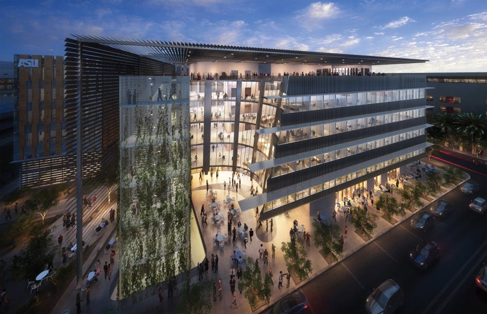 PSG Opens Doha Labs: A Global Innovation Expansion Begins PSG Opens Doha Labs: A Global Innovation Expansion Begins
