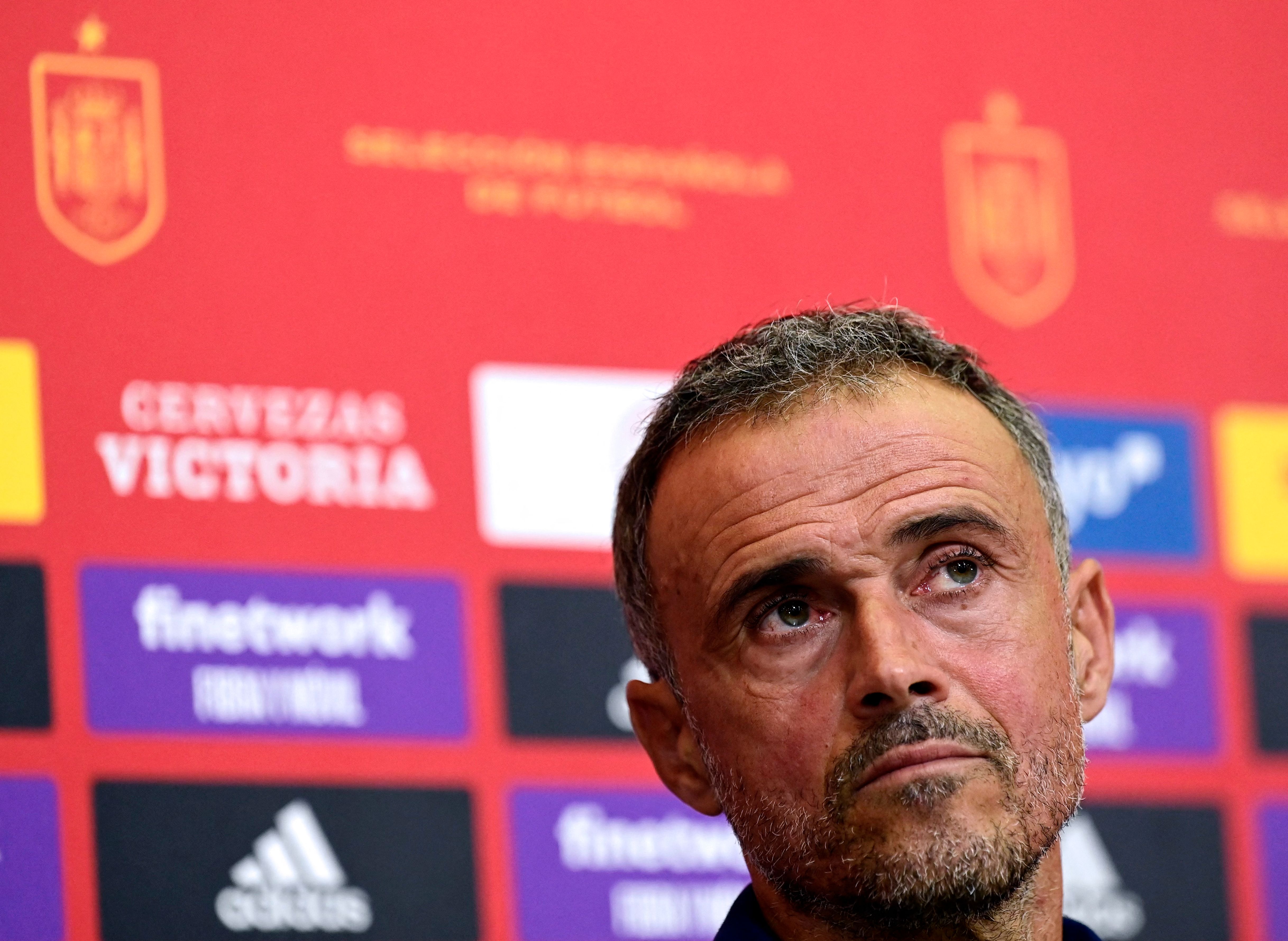 PSG's Winning Formula: Luis Enrique's Tactical Changes And League 1 Success PSG's Winning Formula: Luis Enrique's Tactical Changes And League 1 Success