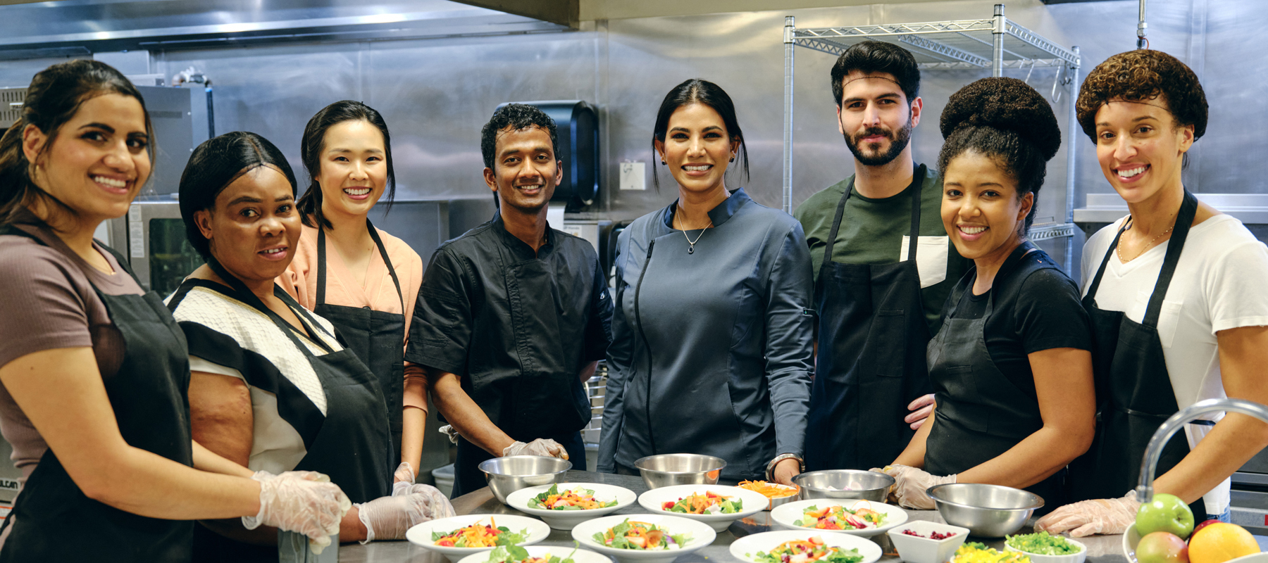 Public Money, Private Taste: Orlando's Rise As A Culinary Destination Public Money, Private Taste: Orlando's Rise As A Culinary Destination
