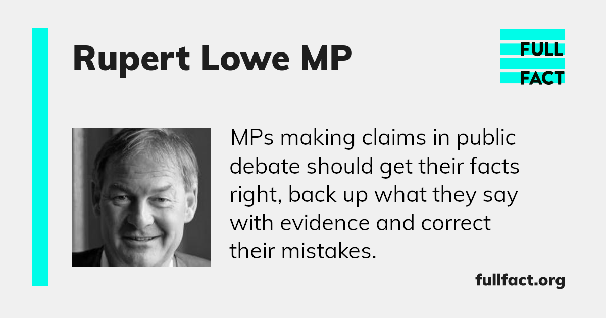 Public Opinion Divided: The Rupert Lowe Controversy In Great Yarmouth Public Opinion Divided: The Rupert Lowe Controversy In Great Yarmouth