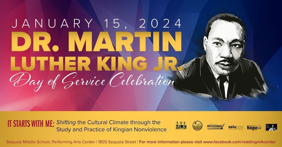 Public Opinion Split On King Day: Celebration Vs. Elimination (22%) Public Opinion Split On King Day: Celebration Vs. Elimination (22%)