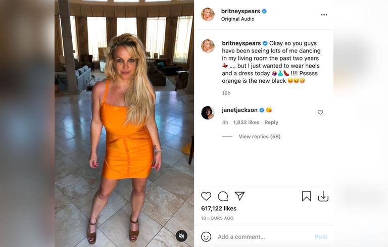 Public Reaction To Lizzo's Britney Spears/Janet Jackson Comparison Public Reaction To Lizzo's Britney Spears/Janet Jackson Comparison