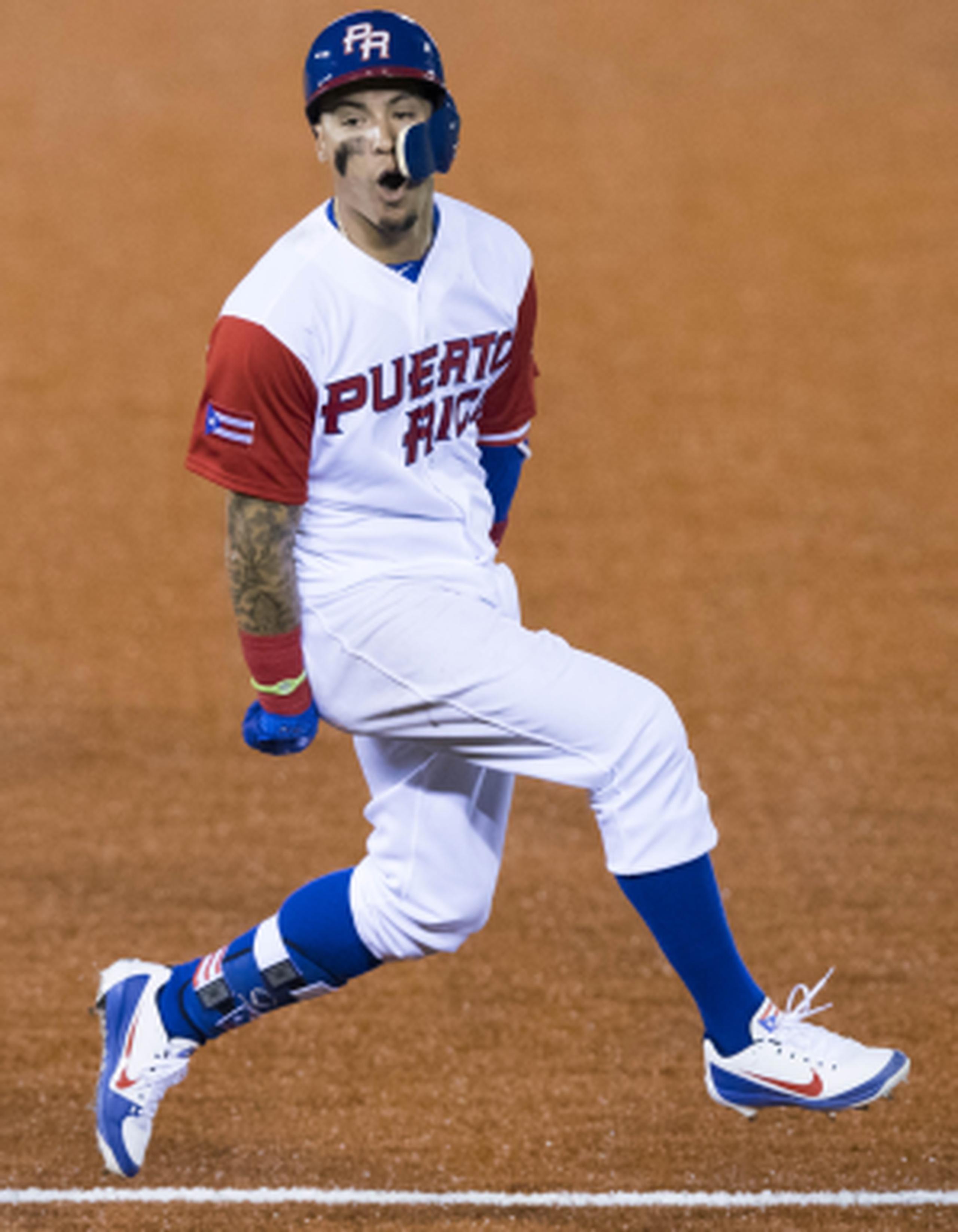 ¿Puede Javier Báez Demostrar Su Salud Y Su Valor En El Juego? ¿Puede Javier Báez Demostrar Su Salud Y Su Valor En El Juego?