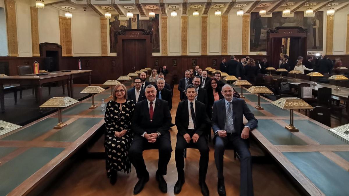 Putin I Pregovori: Analiza Situacije Od Tončija Tadića Putin I Pregovori: Analiza Situacije Od Tončija Tadića