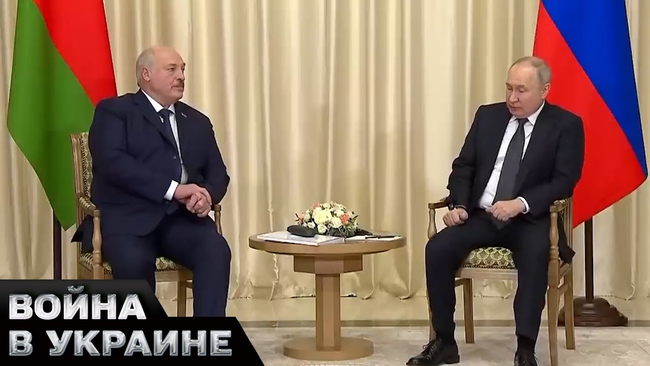 Путин Предупредил Джонсона О Российских Атомных Подлодках Путин Предупредил Джонсона О Российских Атомных Подлодках