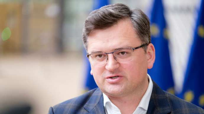 Путін Відмовляється Від Компромісів: ISW Про Переговори З Україною Путін Відмовляється Від Компромісів: ISW Про Переговори З Україною