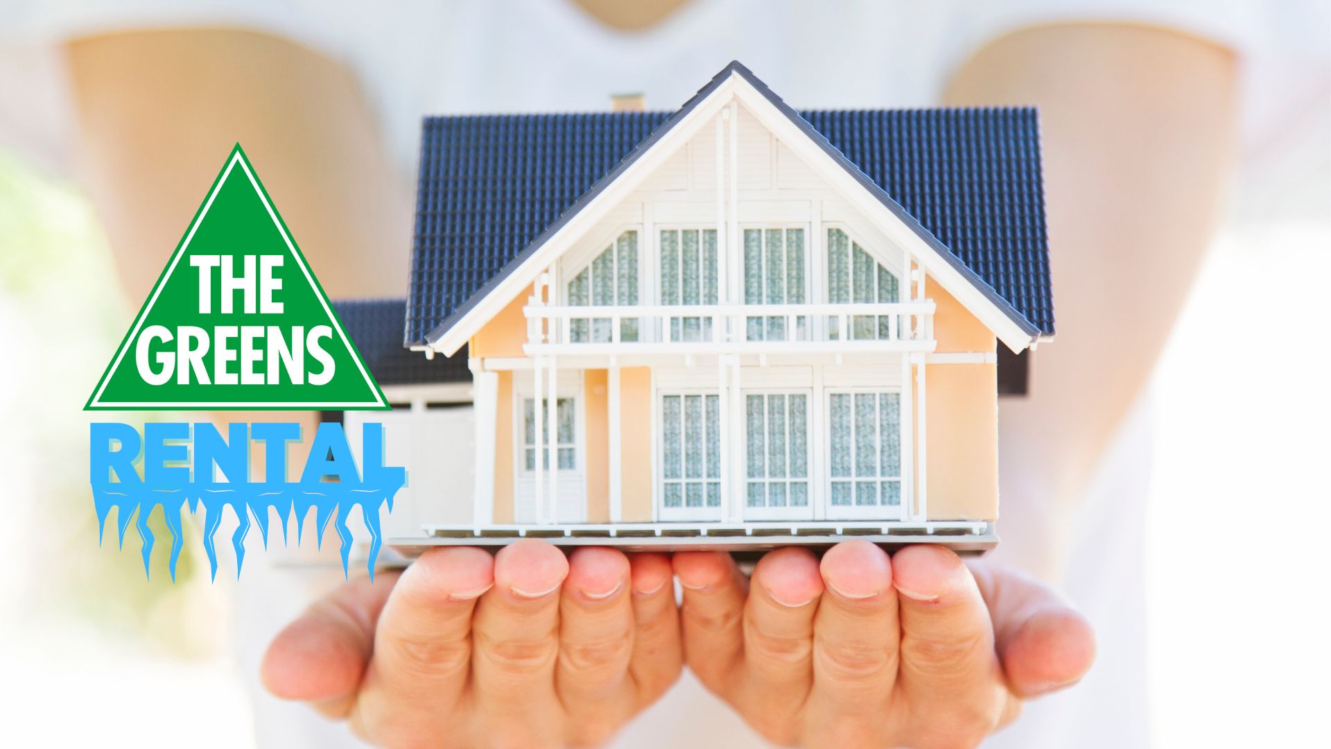 PVV's Rental Freeze Plan Faces Opposition Backlash PVV's Rental Freeze Plan Faces Opposition Backlash