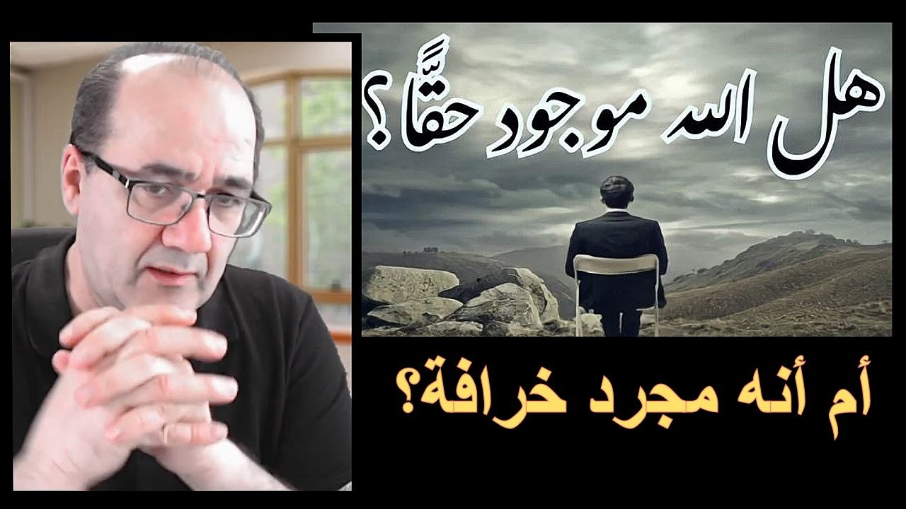 قاعدة ليوناردو دي كابريو واختيار حبيباته: هل هي مجرد خرافة؟ قاعدة ليوناردو دي كابريو واختيار حبيباته: هل هي مجرد خرافة؟