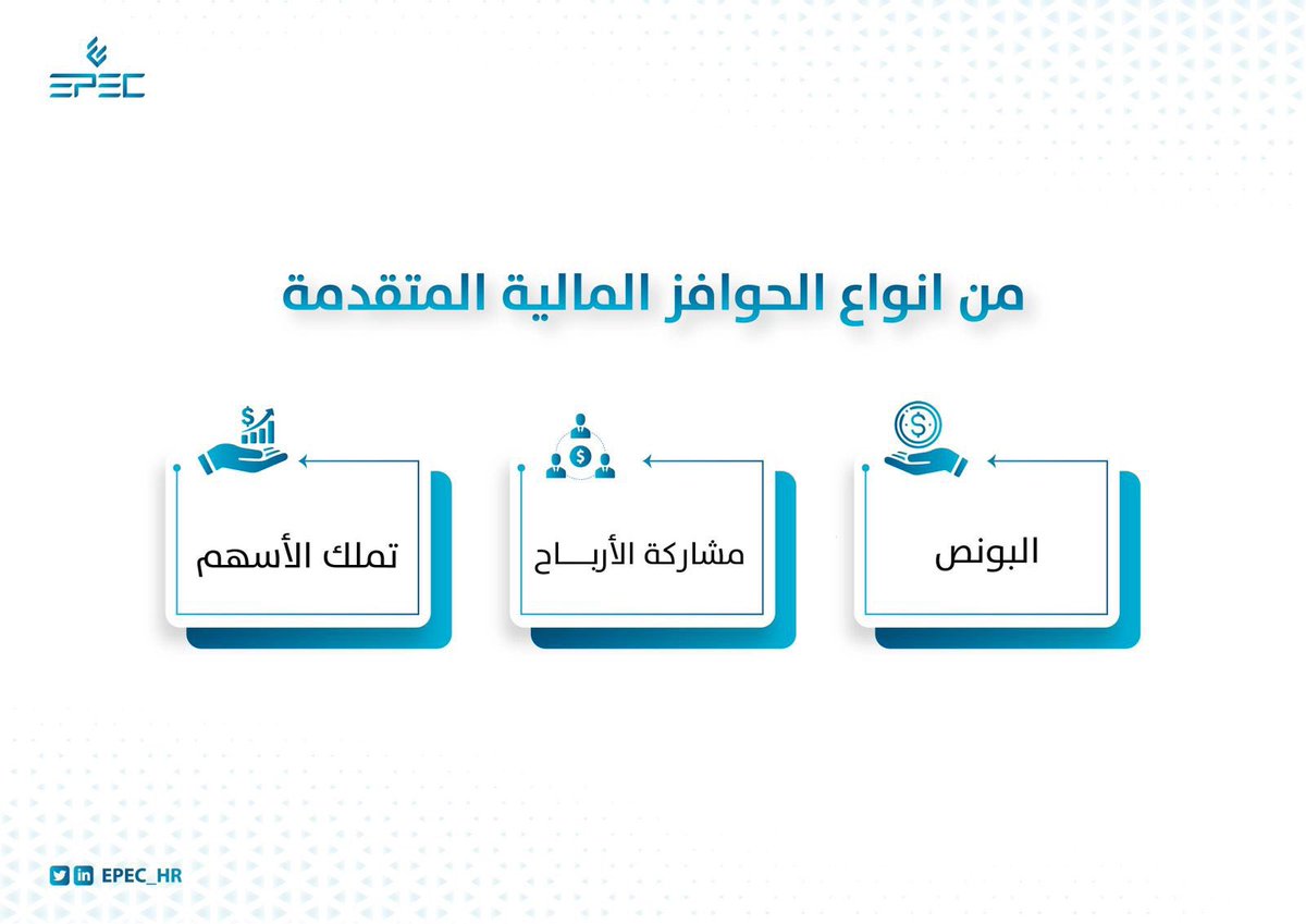 قمرة: الاستثمار في المواهب القطرية لصناعة الأفلام قمرة: الاستثمار في المواهب القطرية لصناعة الأفلام