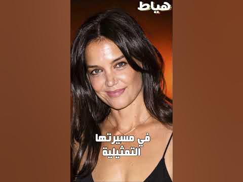 قصة حب جديدة؟ توم كروز وآنا دي أرماس قصة حب جديدة؟ توم كروز وآنا دي أرماس