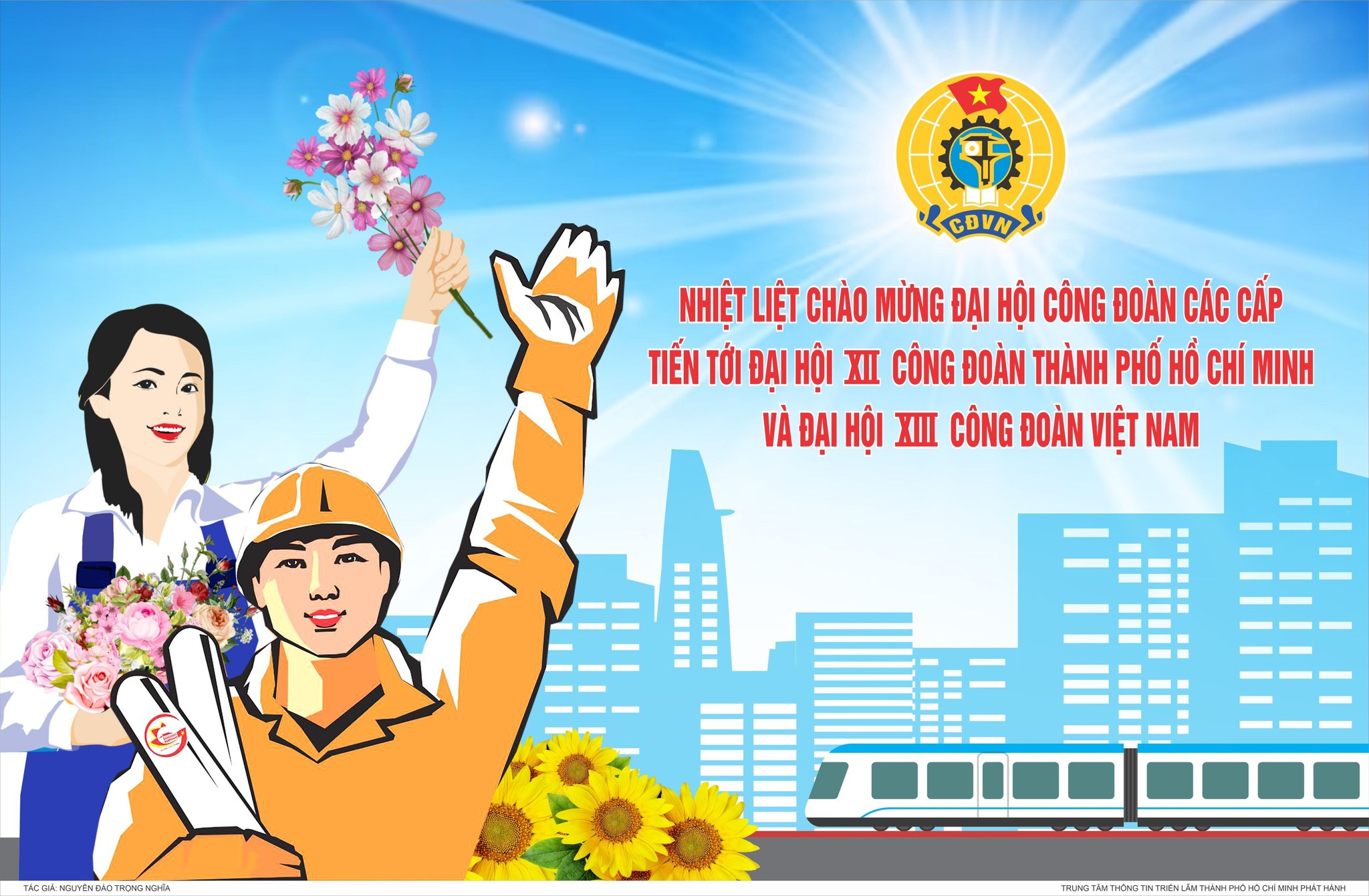 Quán Quân Giải Bóng Đá Thanh Niên Thành Phố Huế Lần Thứ VII: Đội Nào Chiến Thắng? Quán Quân Giải Bóng Đá Thanh Niên Thành Phố Huế Lần Thứ VII: Đội Nào Chiến Thắng?