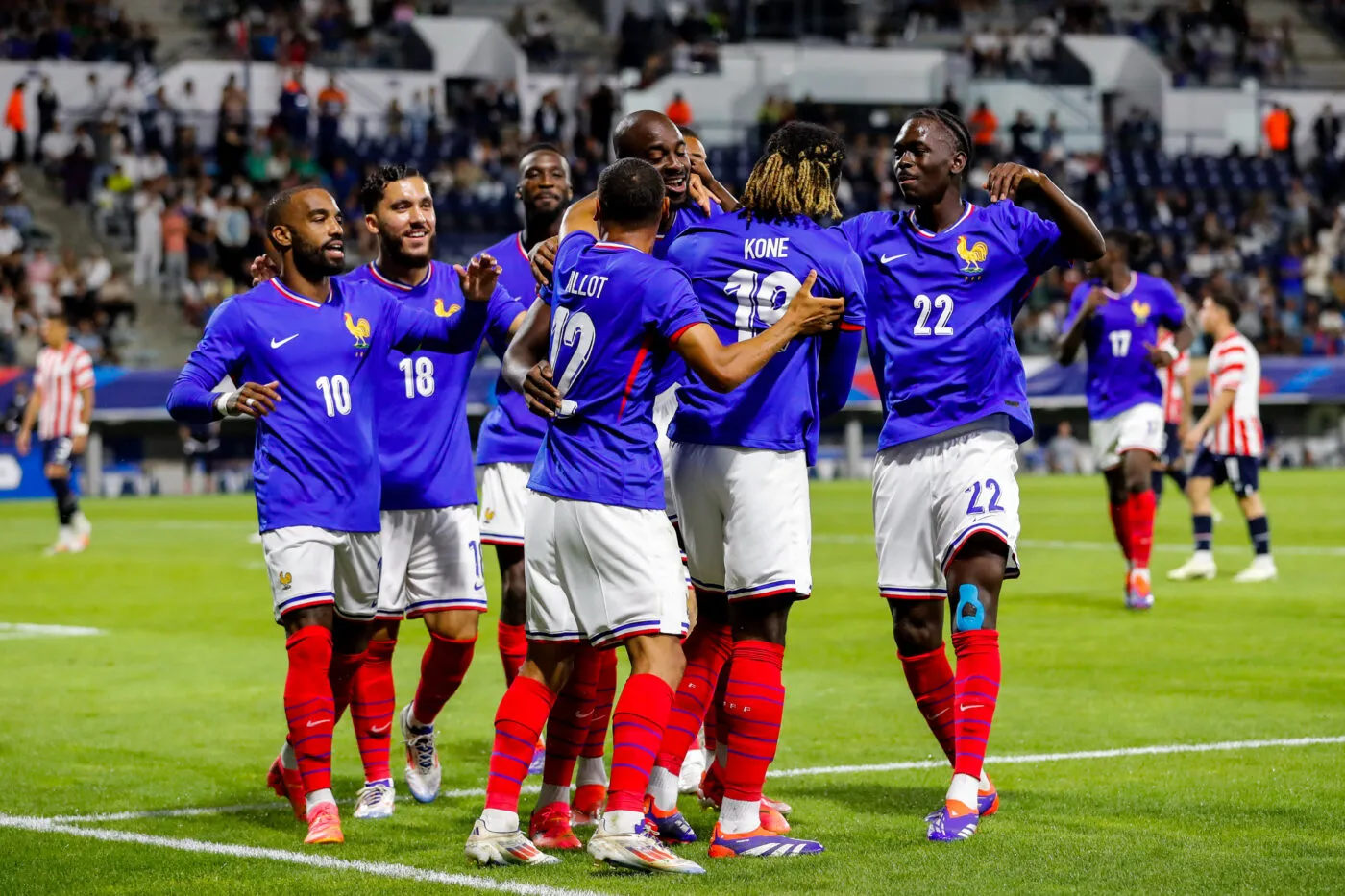 Quand C'est L'heure, C'est Müller : Analyse Du Quart De Finale Bayern - Inter Quand C'est L'heure, C'est Müller : Analyse Du Quart De Finale Bayern - Inter