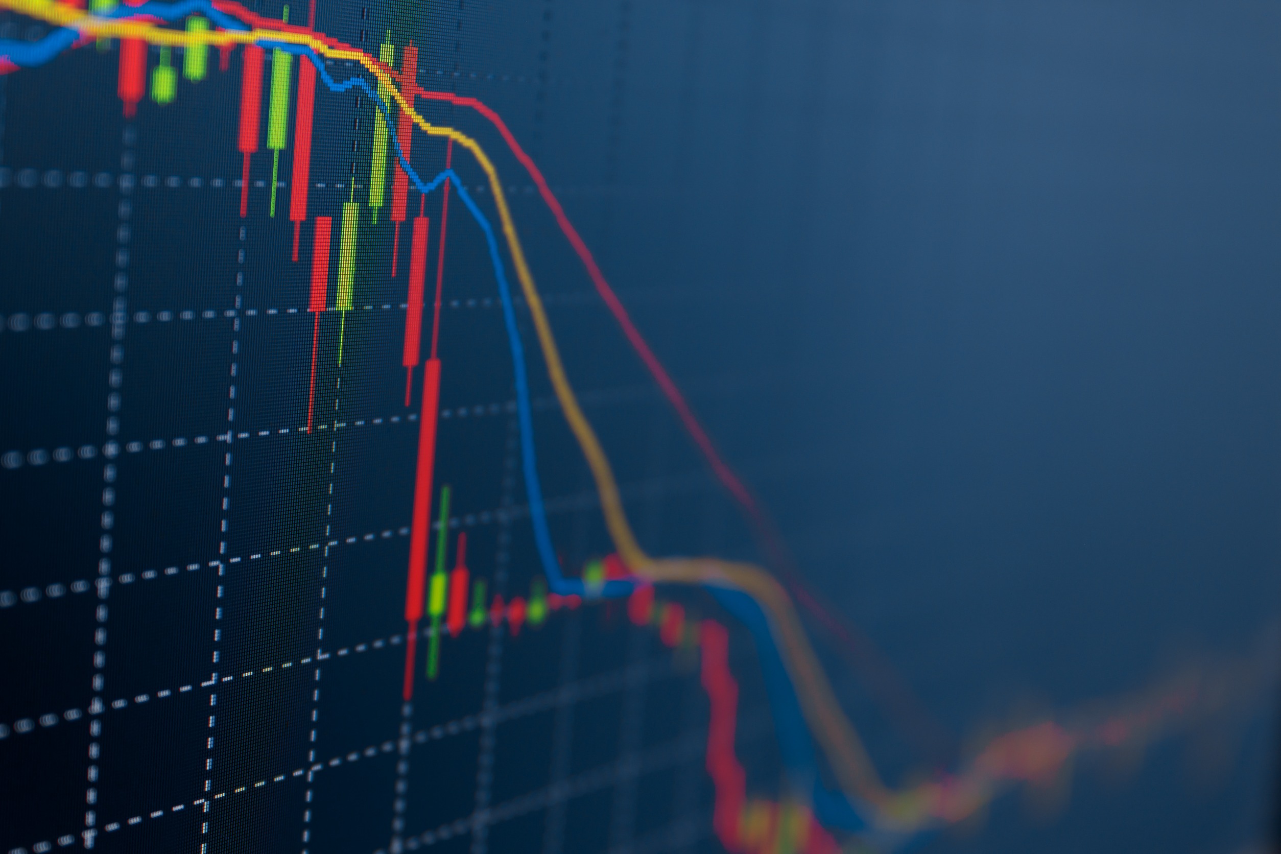 Quantum Computing Stocks: Is D-Wave (QBTS) A Top Choice? Quantum Computing Stocks: Is D-Wave (QBTS) A Top Choice?