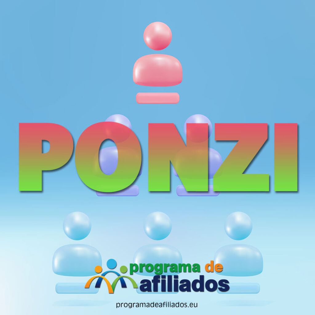 ¿Qué Fue El Esquema Ponzi De Koriun Inversiones? ¿Qué Fue El Esquema Ponzi De Koriun Inversiones?