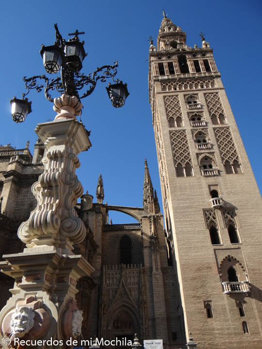 Qué Ver Y Hacer En Sevilla El Miércoles 7 De Mayo De 2025 Qué Ver Y Hacer En Sevilla El Miércoles 7 De Mayo De 2025