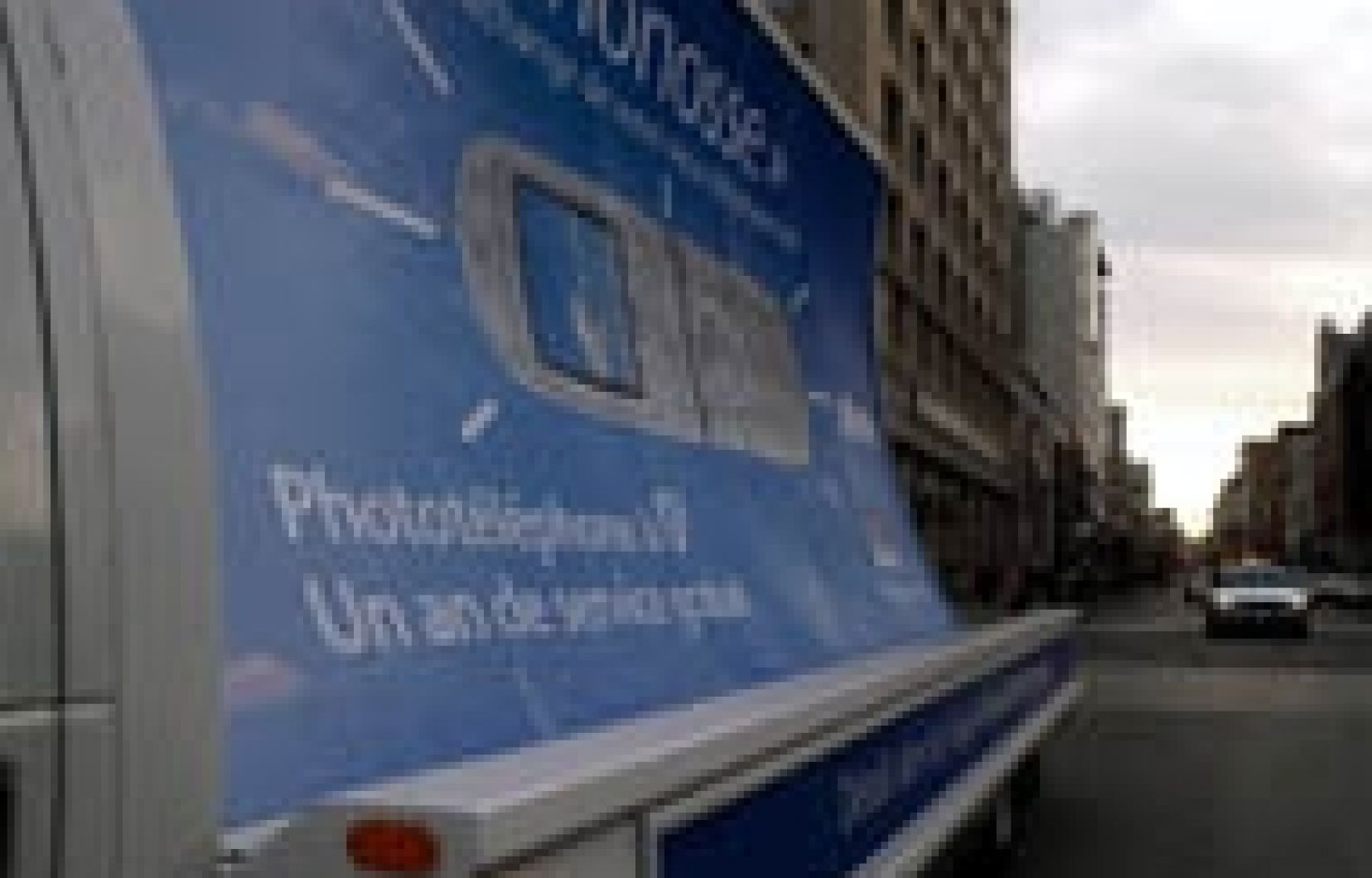 Québec Imposera Des Quotas De Contenu Francophone Aux Plateformes De Diffusion En Continu Québec Imposera Des Quotas De Contenu Francophone Aux Plateformes De Diffusion En Continu