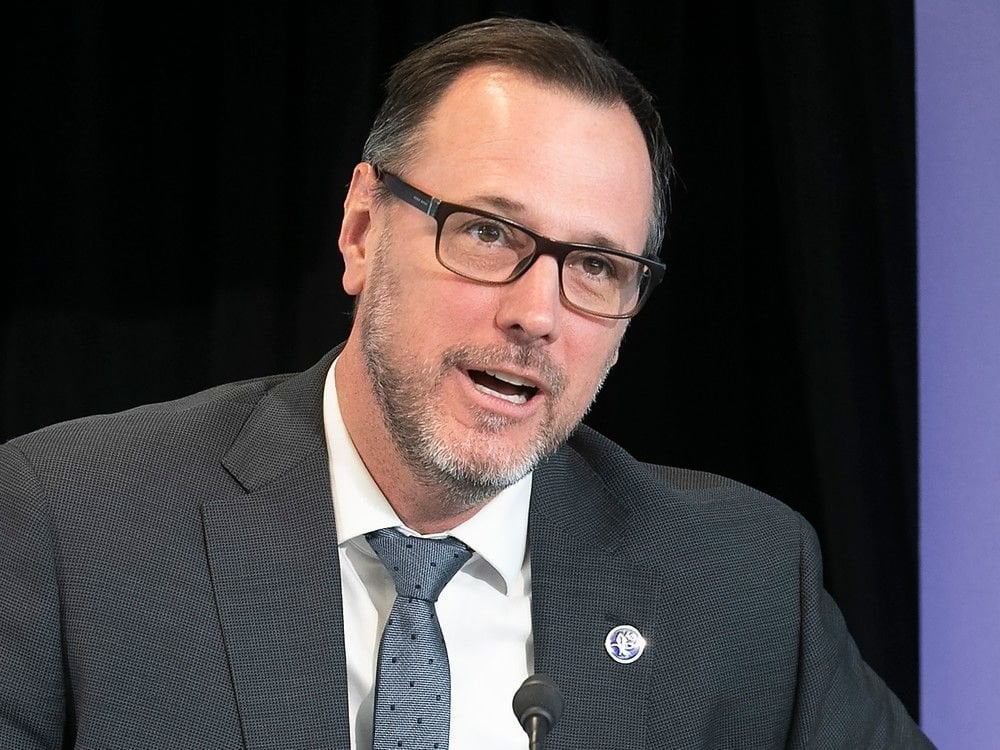 Quebec Targets Streaming Services With French-Language Content Requirements Quebec Targets Streaming Services With French-Language Content Requirements