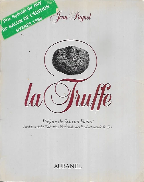 Quiz Loire-Atlantique : Histoire, Gastronomie, Culture Quiz Loire-Atlantique : Histoire, Gastronomie, Culture