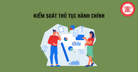 Rà Soát Chặt Chẽ Cơ Sở Giữ Trẻ Tư Nhân: Xử Lý Nghiêm Hành Vi Bạo Hành Trẻ Em Rà Soát Chặt Chẽ Cơ Sở Giữ Trẻ Tư Nhân: Xử Lý Nghiêm Hành Vi Bạo Hành Trẻ Em