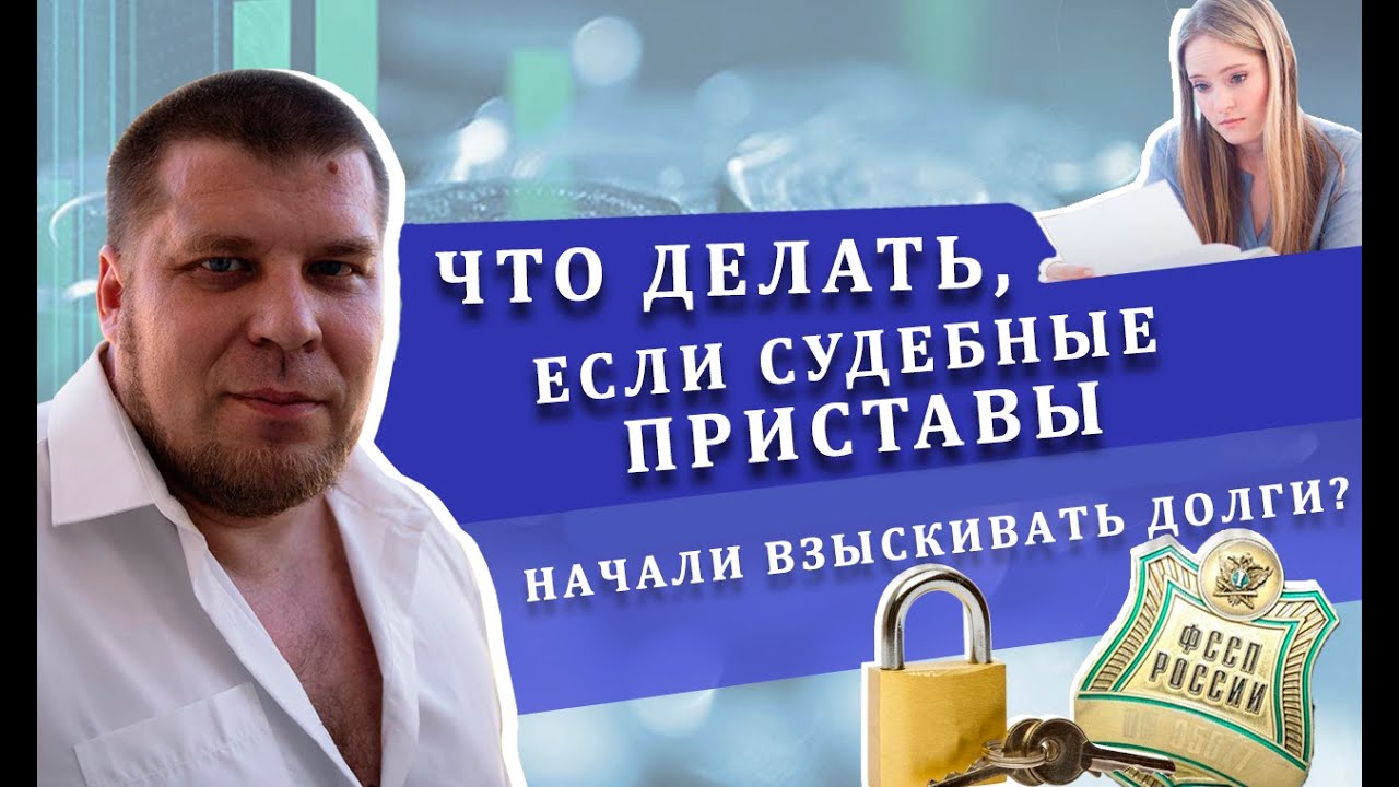 Работа В Дубае Для Россиян: Практическое Руководство На 2025 Год Работа В Дубае Для Россиян: Практическое Руководство На 2025 Год