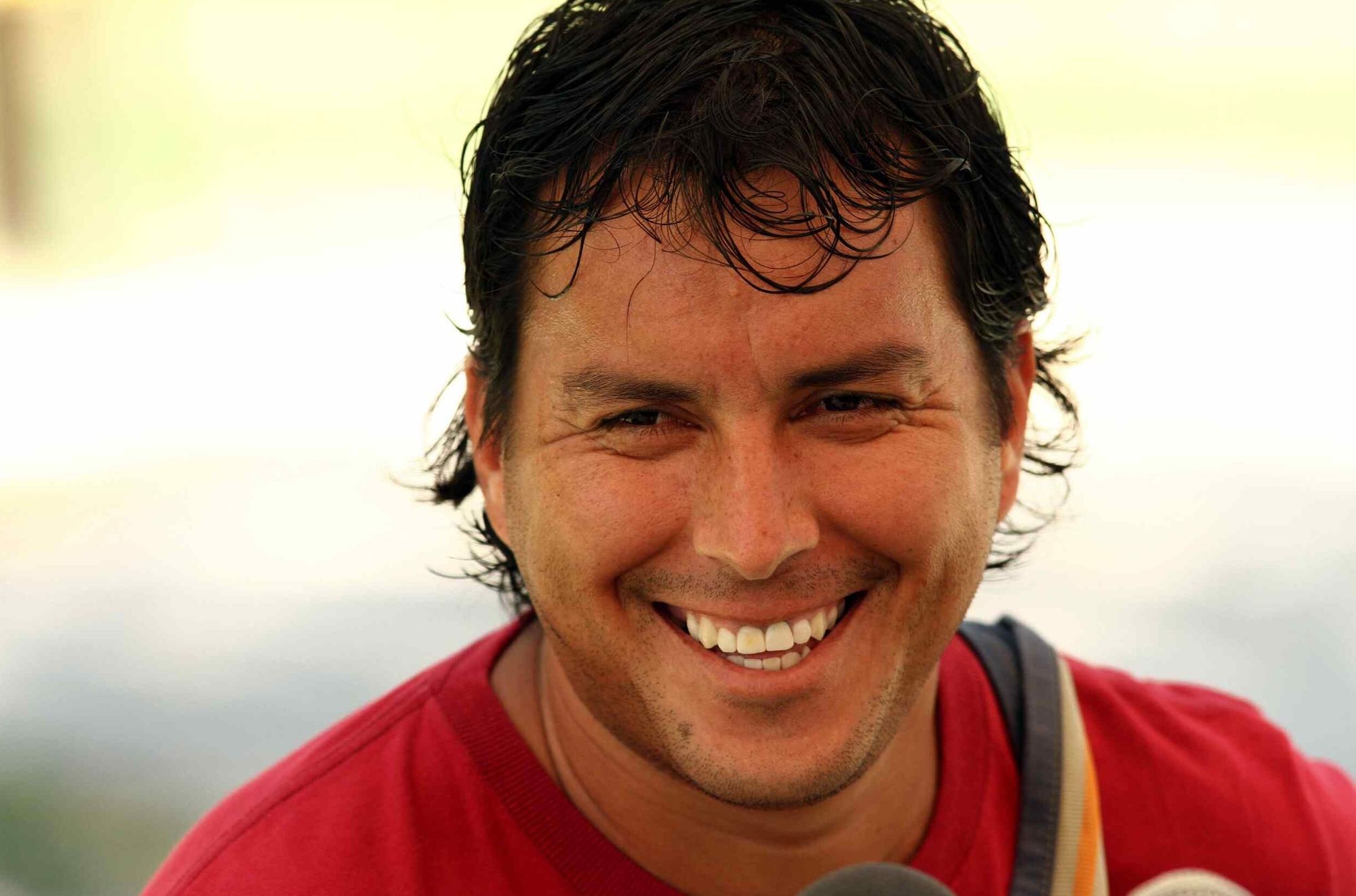 Rafa Nadal: Un Duro Golpe Con El Fallecimiento De Una Leyenda Del Tenis Rafa Nadal: Un Duro Golpe Con El Fallecimiento De Una Leyenda Del Tenis