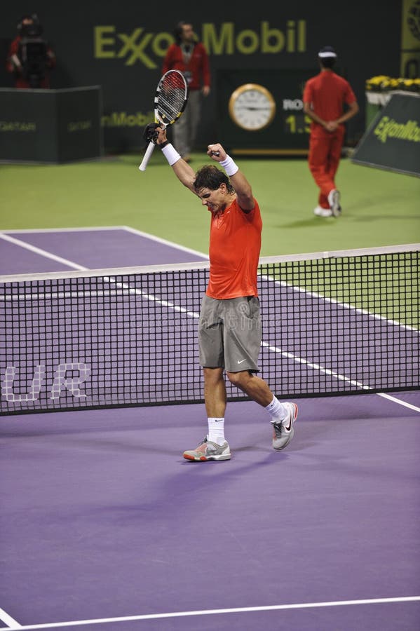 Rafa Nadal Y El Fallecimiento De Una Figura Clave Del Tenis Rafa Nadal Y El Fallecimiento De Una Figura Clave Del Tenis