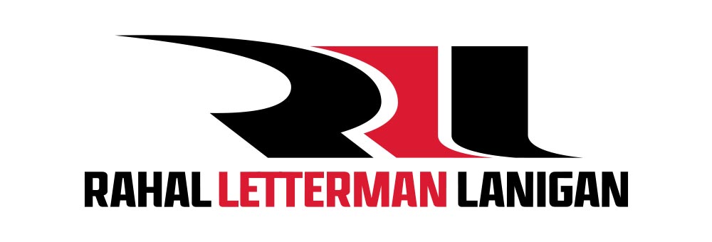 Rahal Letterman Lanigan Racing Announces Driver Development Initiative Rahal Letterman Lanigan Racing Announces Driver Development Initiative