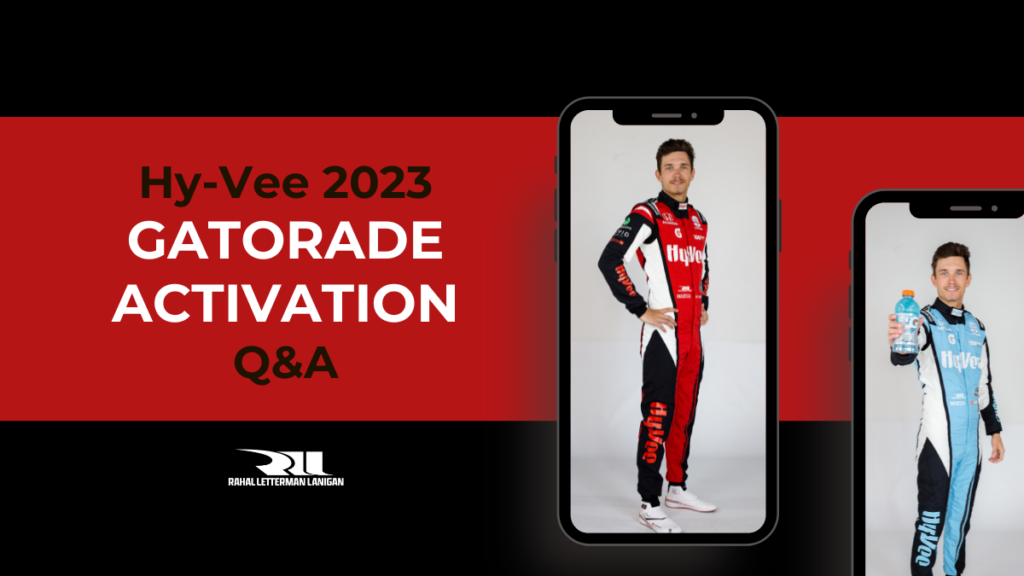 Rahal Letterman Lanigan Racing To Establish Young Driver Scholarship Rahal Letterman Lanigan Racing To Establish Young Driver Scholarship