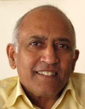 Rakesh Sharma: India's First Astronaut - His Journey And Current Life Rakesh Sharma: India's First Astronaut - His Journey And Current Life