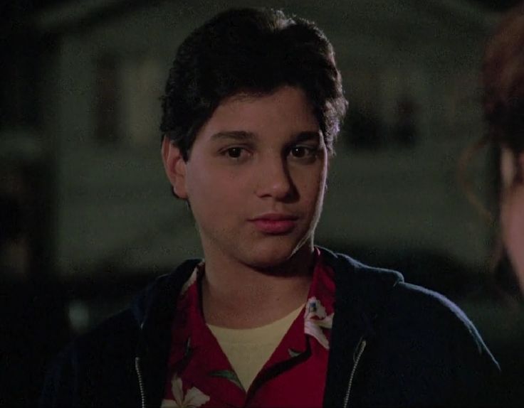 Ralph Macchio On Karate Kid 6 And A Potential Unexpected Sequel Ralph Macchio On Karate Kid 6 And A Potential Unexpected Sequel