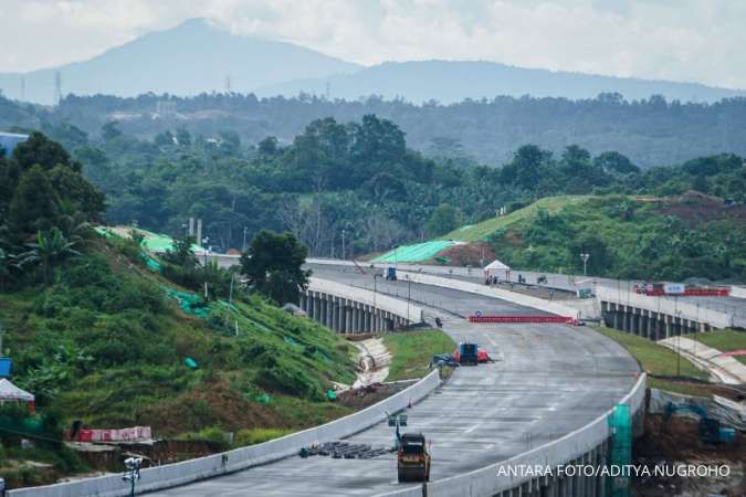 Ramalan Cuaca Kaltim: Update IKN, Balikpapan, Samarinda Ramalan Cuaca Kaltim: Update IKN, Balikpapan, Samarinda
