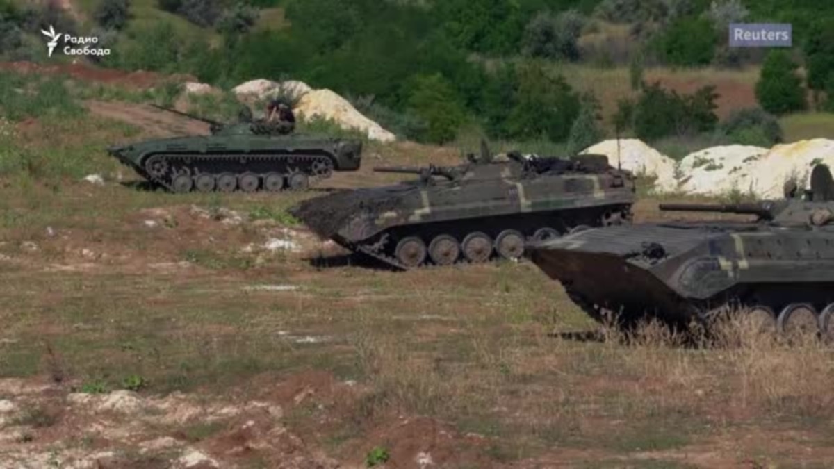 Рамштайн В Брюсселе: Новая Военная Помощь Украине От Германии Рамштайн В Брюсселе: Новая Военная Помощь Украине От Германии