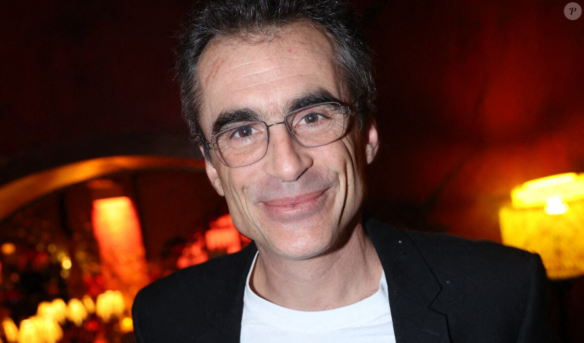Raphaël Enthoven : Marine Le Pen Et Tariq Ramadan, Une Analogie Provocatrice Raphaël Enthoven : Marine Le Pen Et Tariq Ramadan, Une Analogie Provocatrice