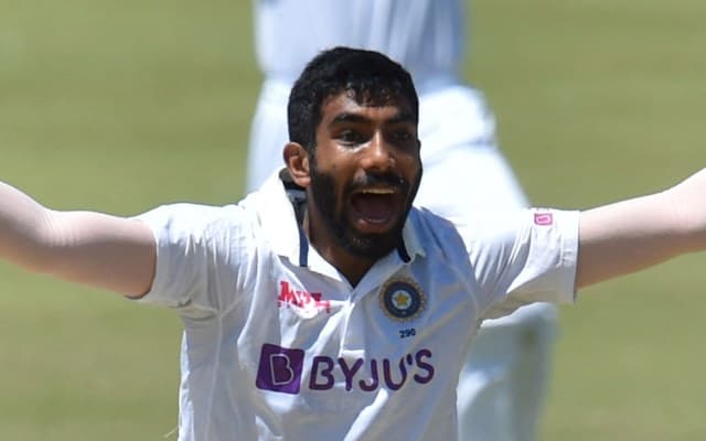 Rapid Ranking Rise For Zimbabwean Fast Bowler Rapid Ranking Rise For Zimbabwean Fast Bowler