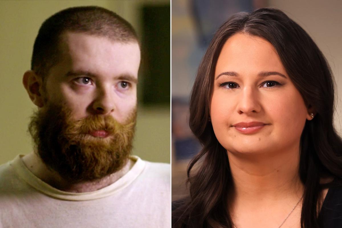 Rare Genetic Condition Not Passed Down To Gypsy Rose Blanchard's Child Rare Genetic Condition Not Passed Down To Gypsy Rose Blanchard's Child