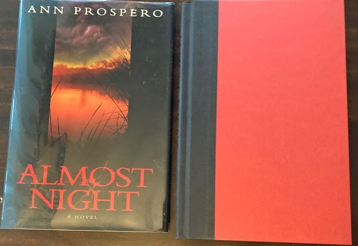 Rare Novel Valued At $45,000 Discovered In Bookstore Rare Novel Valued At $45,000 Discovered In Bookstore