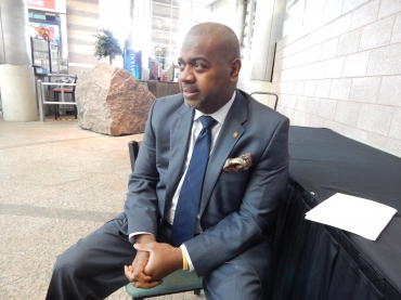 Ras Baraka Arrested: Newark Mayor's Actions At ICE Facility Explained Ras Baraka Arrested: Newark Mayor's Actions At ICE Facility Explained